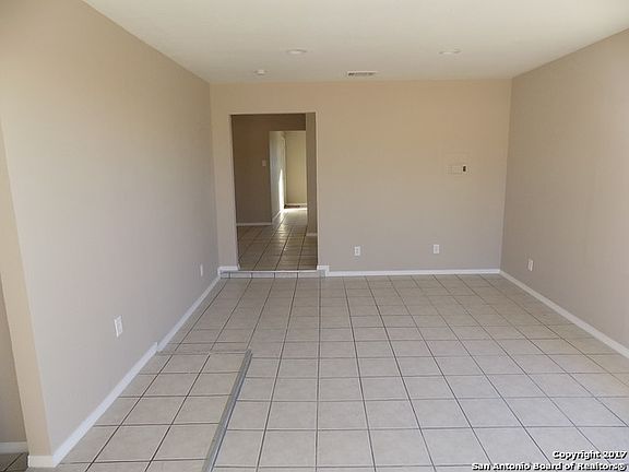 3rd image of 5027 Pharis St