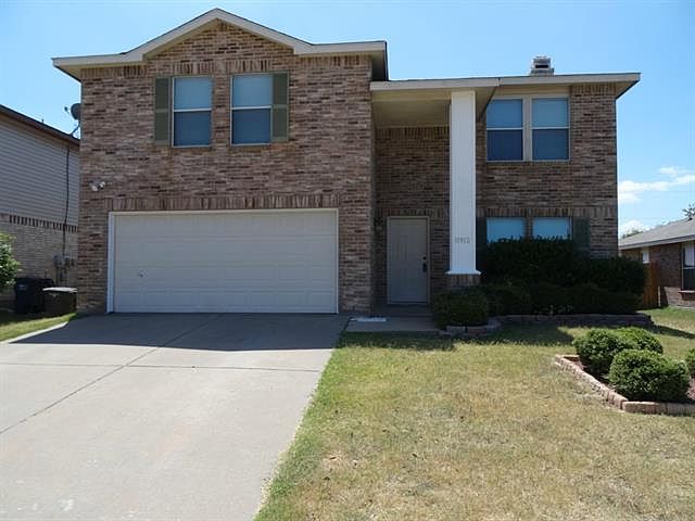 1st image of 11912 Balliol Ln