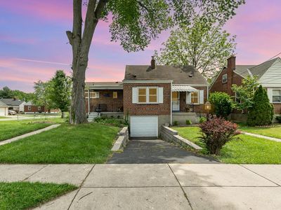 4279 Hegner Ave, Cincinnati, OH, 45236