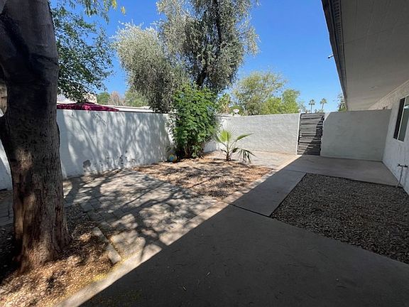 3rd image of 6719 E Earll Dr #C