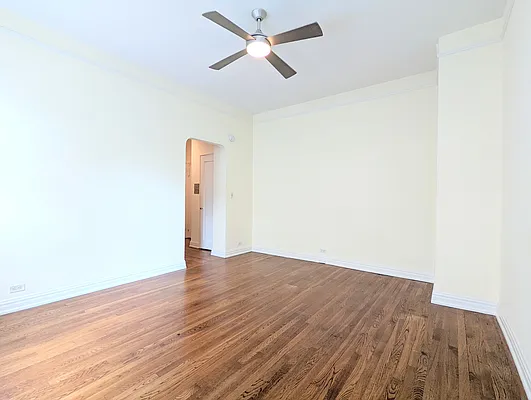 Rented by Manhattan Spaces | media 1