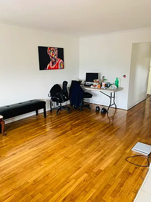 Rented by Voro New York | media 24