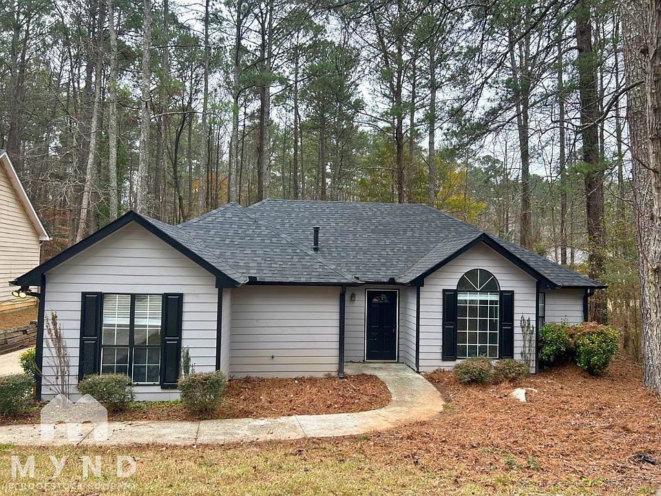1st image of 632 Kilkenny Cir