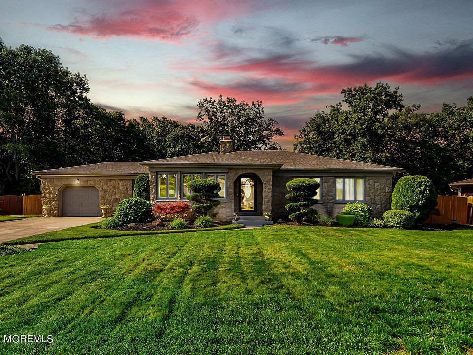 519 Shawnee Drive, Toms River, NJ 08753 | Zillow