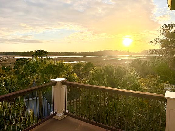 5th image of 2725 Parkers Landing Rd