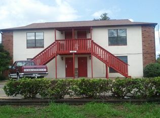 2205 Conway Dr APT 215, Deltona, FL 32738