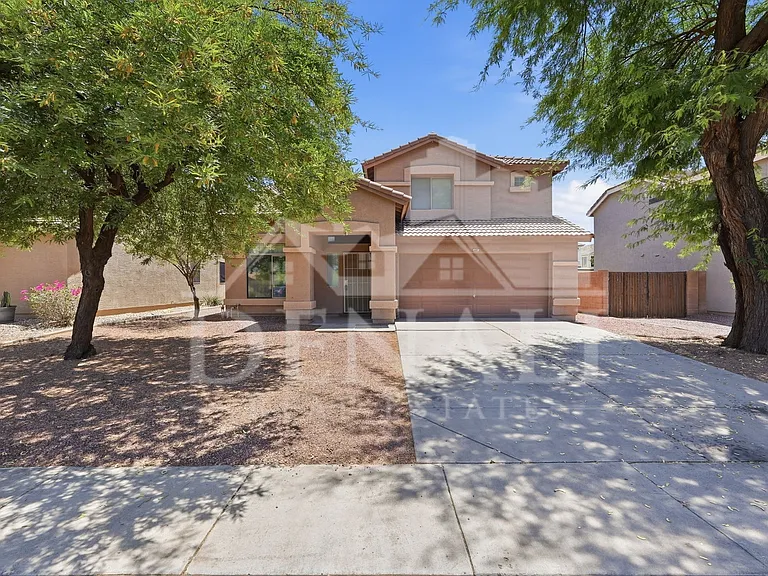 6107 N 135th Dr — Photo 1