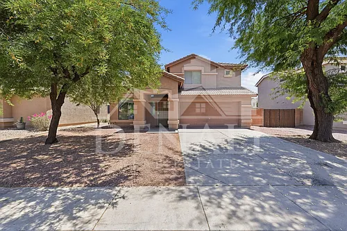 6107 N 135th Dr Photo 1