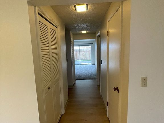 5th image of 3717 NE Royal View Ave APT B