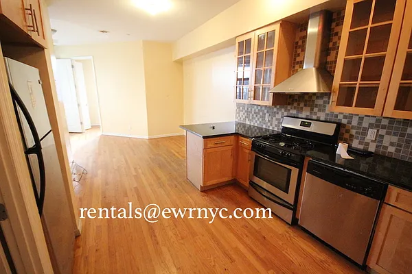 Rented by East Williamsburg Realty Inc | media 66