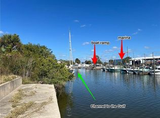 4500 Bimini Dr #15, Spring Hill, FL 34607