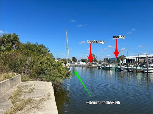 4500 Bimini Dr #15, Spring Hill, FL 34607