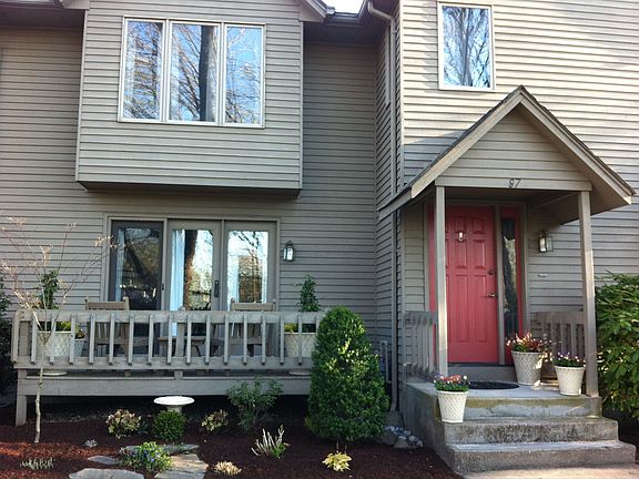 2nd image of 200 Mayfield Ave APT G7