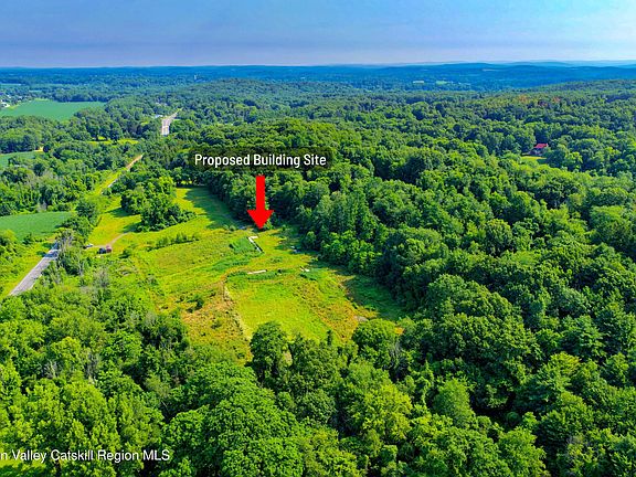 5th image of 2620 Route 9h