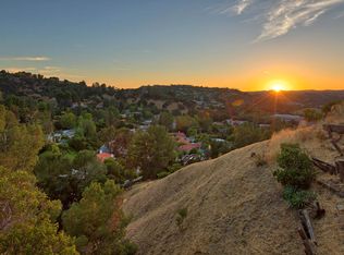 4375 Park Vicente, Calabasas, CA 91302