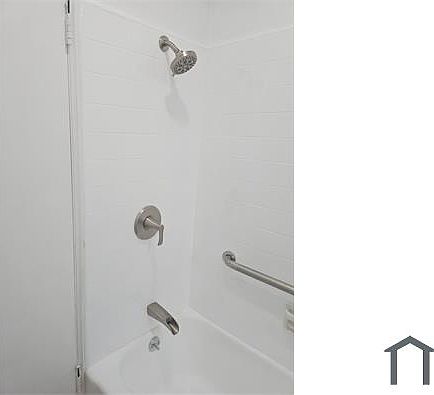 1st image of 1757 W 103rd St
