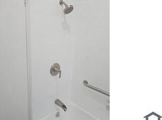1757 W 103rd St, Los Angeles, CA 90047