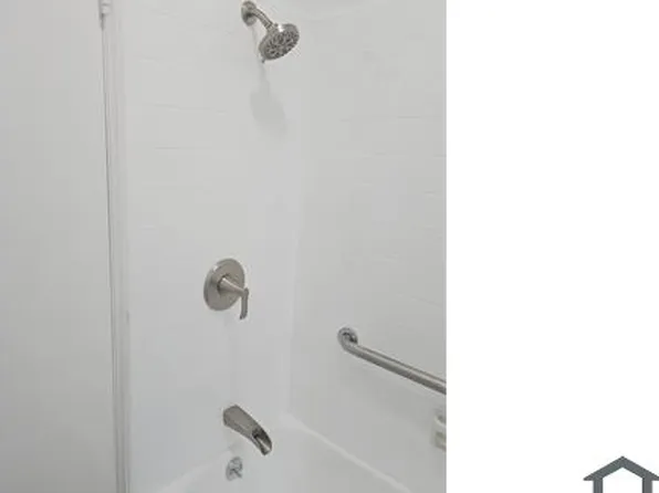 1757 W 103rd St, Los Angeles, CA 90047