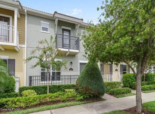 5247 Sprint Cir, Rockledge, FL 32955