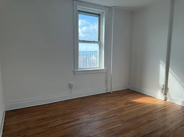 2531 Kennedy Boulevard image 7 of 11