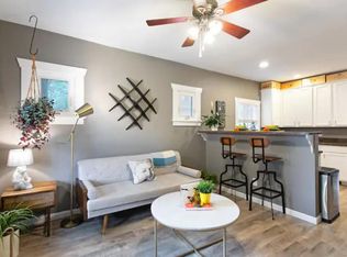 3908 Navajo St, Denver, CO 80211