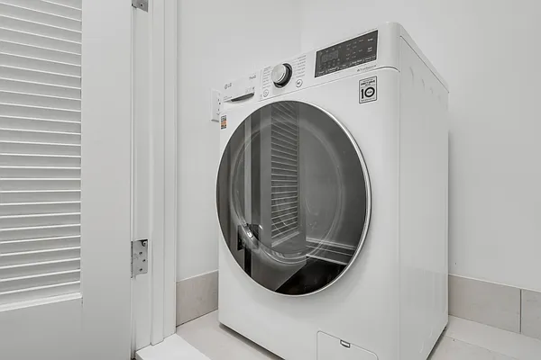 Rented by Rudin Management Company, Inc. | media 28