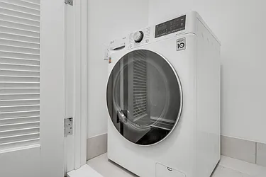 Rented by Rudin Management Company, Inc.