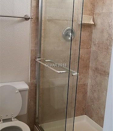 5th image of 5884 Thor Dr #0