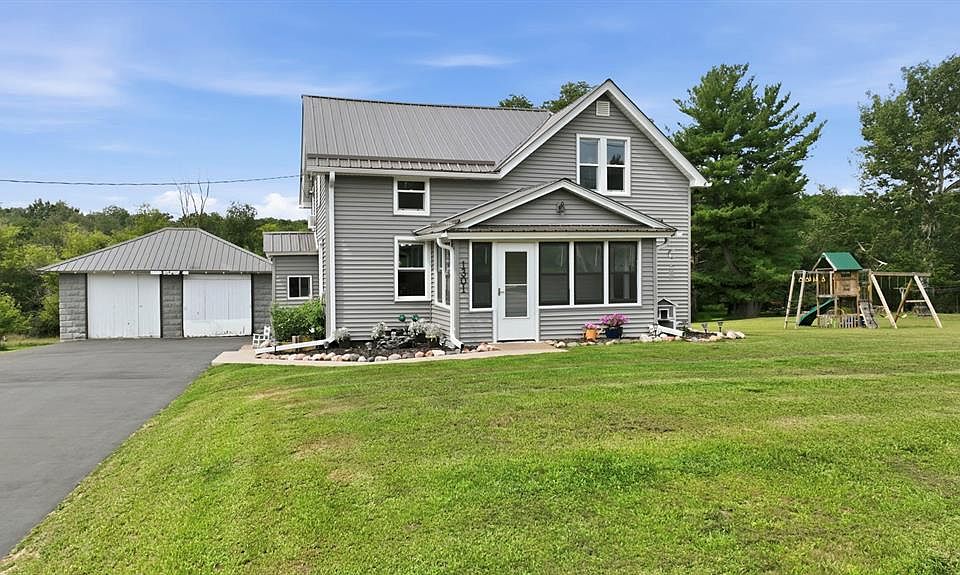 1st image of 1301 E Laneville Avenue