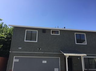 669 35th St, Oakland, CA 94609