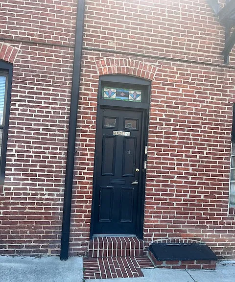 2400 Fleet St #B — Photo 7