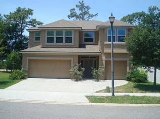 10892 Cedar Branch Rd, Jacksonville, FL 32218