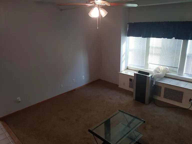 2456 Delaware Ave #3 — Photo 1