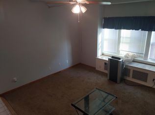2456 Delaware Ave #3, Buffalo, NY 14216