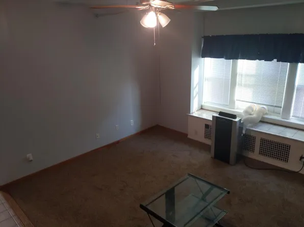 2456 Delaware Ave #3, Buffalo, NY 14216