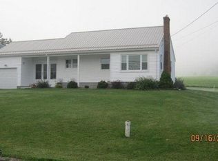 1065 W Loop Rd, Hollidaysburg, PA 16648