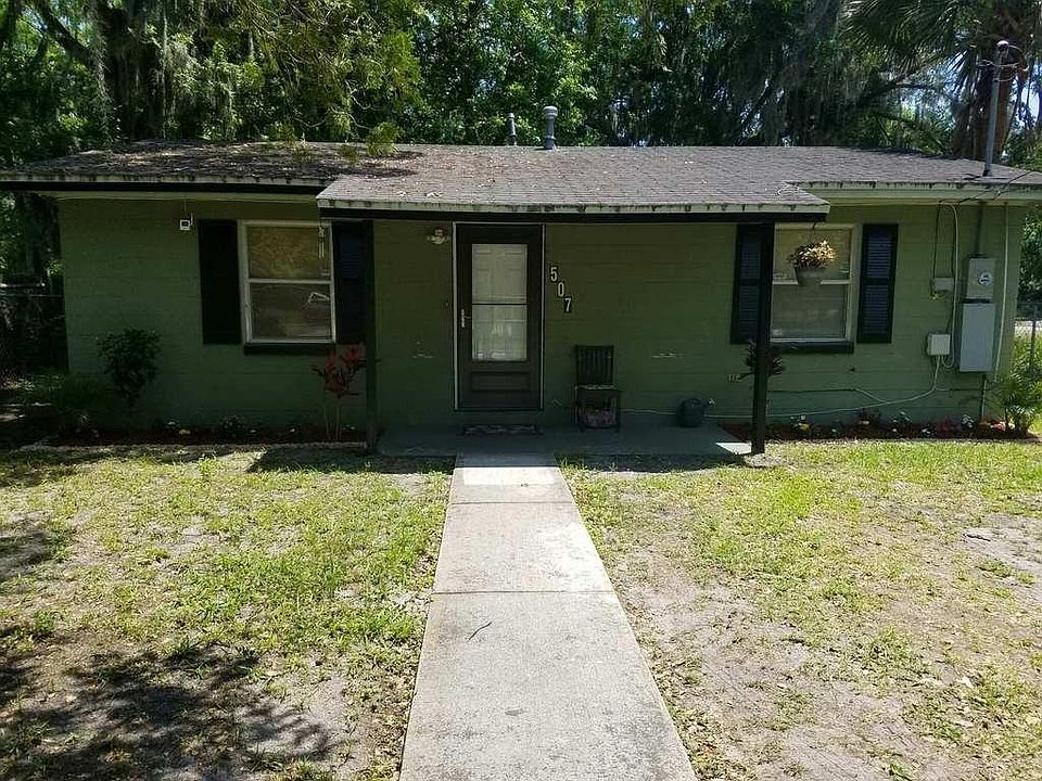 1st image of 507 N 13th St