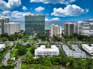 10190 Collins Ave APT 204, Bal Harbour, FL 33154