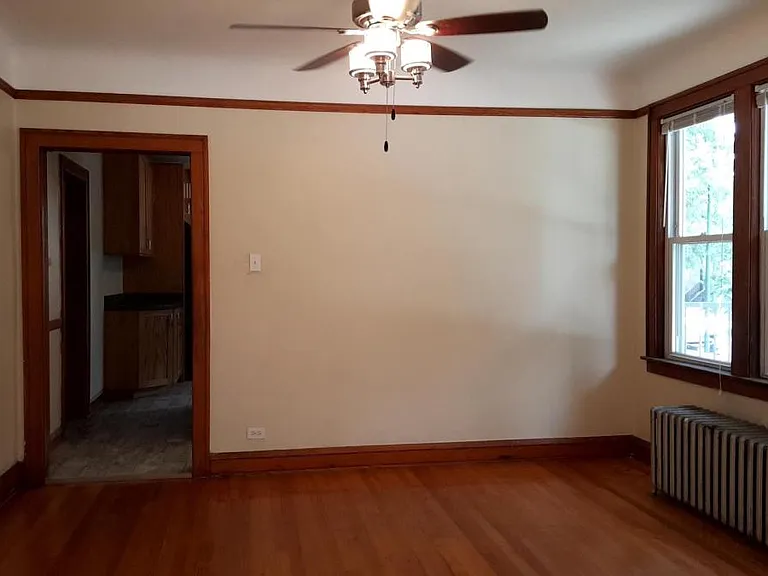 3246 W Palmer St #1 — Photo 10
