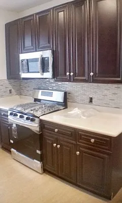 Rented by House-N-Key Realty | media 5