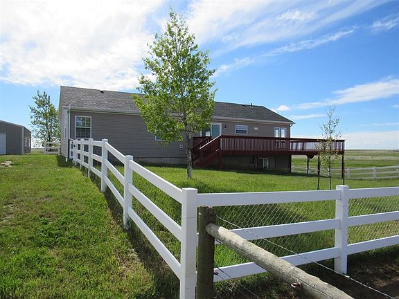 4th image of 5733 S County Road 137
