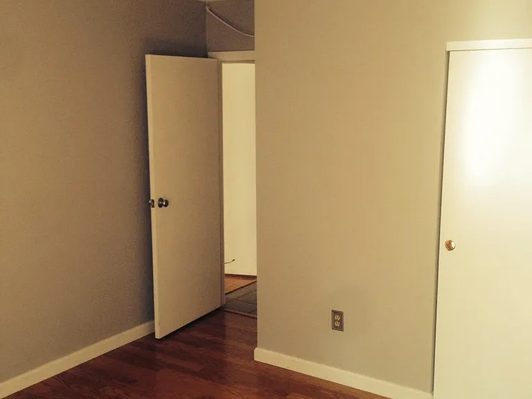 50 Broadlawn Park #410 — Photo 2