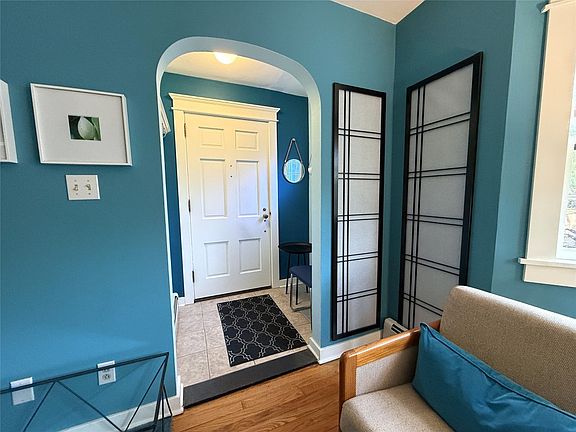 3rd image of 217 Raiford Rd