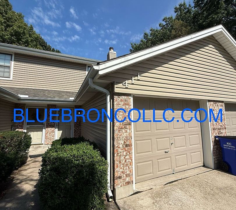 1st image of 411 NE Churchill St