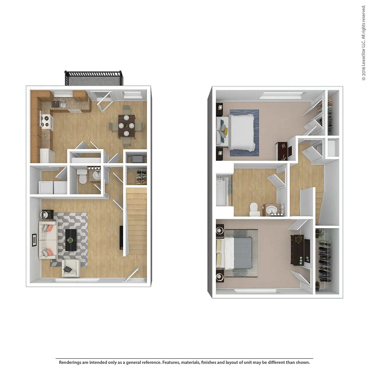 Floor plan 21.5THZ