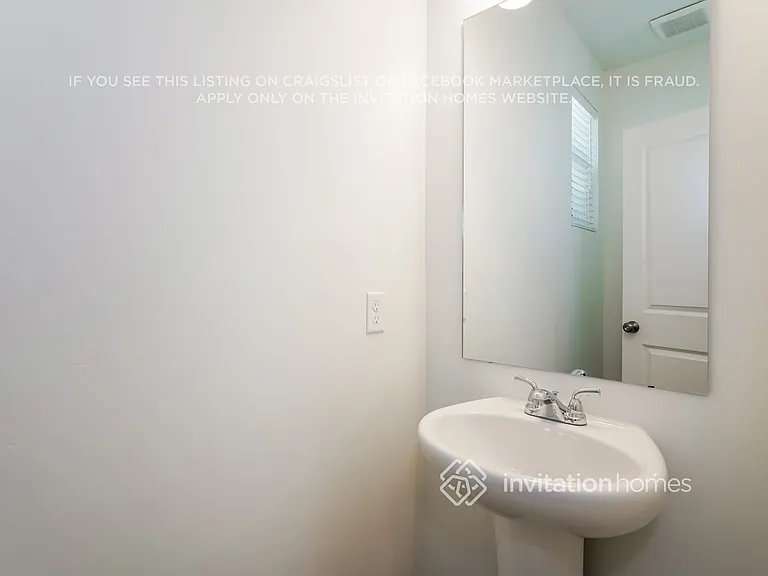 423 E Kanab Creek Dr — Photo 15