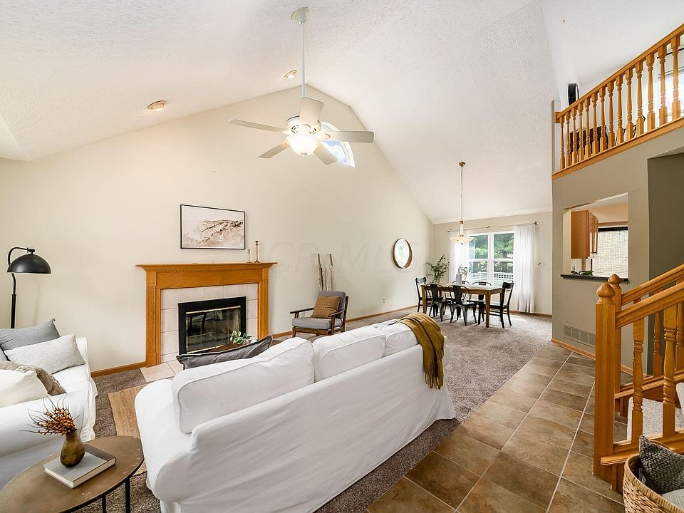 1st image of 1249 Flagstone Sq