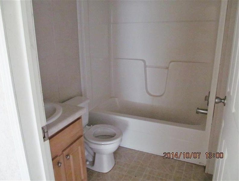 2nd image of 2020 Emden St