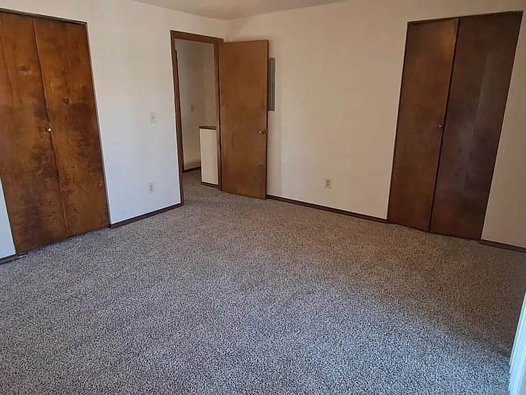 2629 SW Pickford St — Photo 6