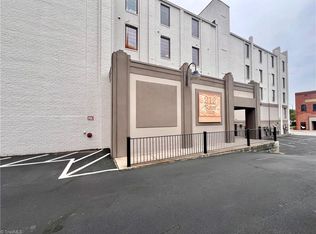 212 N Main St UNIT 2D, High Point, NC 27260